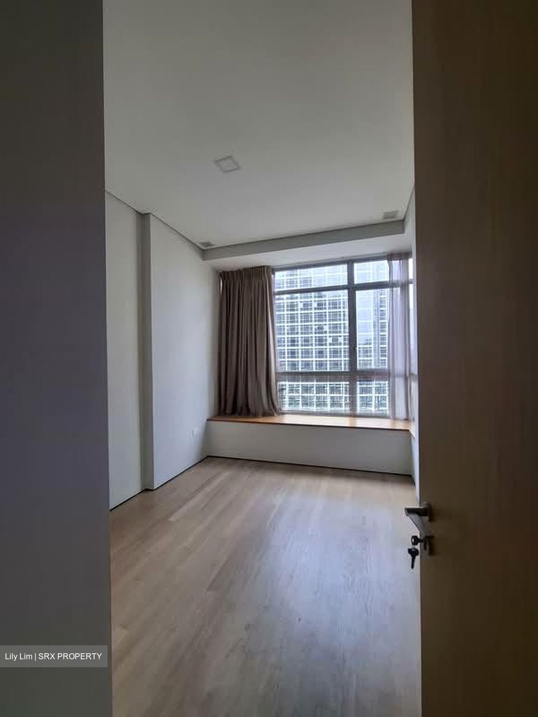 The Laurels (D9), Condominium #605365281